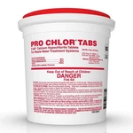 Aerobic Septic Tablets 2 Lbs.. Fixed Price $26.95.