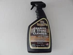 Parker & Bailey Granite And Stone Cleaner Protectant 24 Oz New. Fixed Price $29.99.
