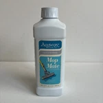 Amway Mop Mate Total Floor Care Formula Cleaner Nos 32 Oz Made In Usa. Fixed Price $15.00.