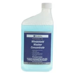 Oem New Subaru Windshield Washer Concentrate Fluid 32 Oz 946ML SOA868V9233. Fixed Price $26.39.