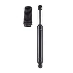 Rubicon Express Monotube Shock Absorber For Jeep Grand Cherokee Wrangler & Jk. Fixed Price $75.00.