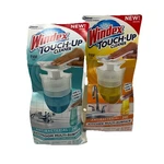 Kitchen & Bath Windex Touch-up Antibacterial Multi-surface Cleaner 10OZ Disc. Fixed Price $34.00.