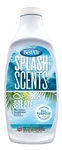 Bestair FSOB6, Ocean Breeze Splash Scents And Water Treatment, 16 Oz. Fixed Price $15.03.