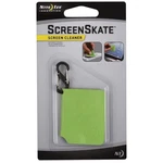 Nite Ize Screenskate Cleaner (lime). Fixed Price $40.70.