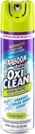 Kaboom 5703700071CT Foamtastic Bathroom Cleaner, Fresh 19 Ounce (pack Of 1). Fixed Price $82.70.