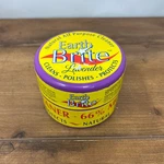 New Original Earth Brite Natural All Purpose Cleaner 17.5 Oz Lavender France Nob. Fixed Price $22.99.