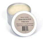 Beeswax Butcher Block Polish And Wood Furniture Finish Food Grade, Safe 7 Oz Tin. Fixed Price $39.99.