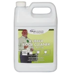 Dicor Corp. RP-RC-1GL Roof Cleanr Primr & Coating Rv. Fixed Price $36.96.