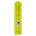 Zinsser Wallpaper Tray 047719980308. Fixed Price $21.72.