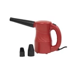 Xpower A-2S Cyber Duster Electric Air For Dusting, Drying, I... Fast Ship. Fixed Price $85.83.