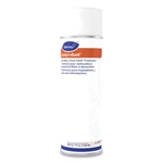 Diversey? Conq-r-dust Mop/dust Cloth Treatment, Amine Scent, 17OZ Aerosol,. Fixed Price $162.92.