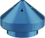 T-h Marine Gfelmkbudp G-force Eliminator Troll Motor Prop Nut Minnkota 80-113. Fixed Price $77.49.