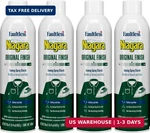 Niagara Original Hold Spray Starch For Clothes, Wrinkle Remover & Ironing Aid Wi. Fixed Price $43.73.
