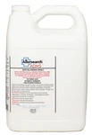 Allersearch Adms Anti-allergen Spray Gallon Refill (128 Oz). Fixed Price $59.95.