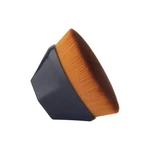2-PACK: Liquid Foundation Makeup Brushes. Fixed Price $30.00.