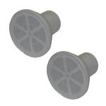 Black & Decker S700E Scum Buster Replacement (2 Pack) Pad Holder 90521512-2PK. Fixed Price $14.49.