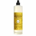 Sc Johnson 16OZ Daisy Dish Soap 319460. Fixed Price $11.00.