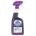 Dawn Professional Industrial Surface 32 -fl Oz Degreaser. Fixed Price $11.64.
