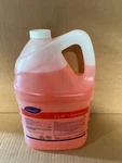 Diversey J-512 Sanitizer Cleaner 5756018 Gallon Nsf Exp 09/2026. Fixed Price $49.99.