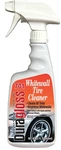Duragloss 701 Whitewall Tire Cleaner - 22 Oz.,. Fixed Price $19.90.