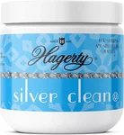 Hagerty 15507 7-OUNCE Silver Cleaner, White. Fixed Price $11.79.