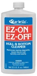 Star Brite 092832 Ez On Off Boat Bottom Cleaner. Fixed Price $20.69.