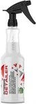 Maxl Interior Car Cleaner Detailer Spray With Neverdust Technology Formula (20. Fixed Price $46.86.
