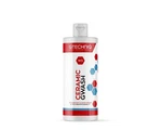 Gtechniq 1L 2-IN-1 Ceramic Gwash Hydrophobic Coating Car Shampoo Cleaner. Fixed Price $79.80.