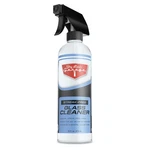 Jay Leno's Garage Glass Cleaner Spray 8 Fl Oz (pack Of 2), Clear. Fixed Price $19.50.