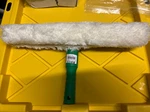 Unger VP350 Window SQUEEGEE/WASHER,STRAIGHT,14". Fixed Price $45.57.