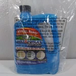 Wet & Forget 805048RF Outdoor Hose End Refill, Oz 1.5 Qt. Fixed Price $29.54.