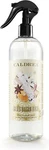 Caldrea Linen And Room Spray Air Freshener, 16 Fl Oz (pack Of 1),. Fixed Price $35.71.