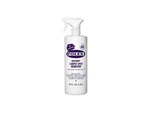 Folex Instant Carpet Spot Remover - 32OZ 1382381. Fixed Price $21.99.