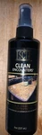 Sci Encounters Cleans Degreases Countertops Htf 8 Oz 012012 New. Fixed Price $99.99.