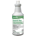 Diversey 94496138 Bathroom CLEANER,32OZ,BOTTLE,PK12 32GP20. Fixed Price $137.48.