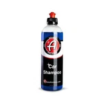 Adam Ph Car Cleaning & Detailing Wash Shampoo Premium Quality Effective. Fixed Price $23.49.