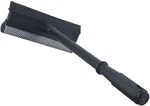 Window Squeegee Cleaning Tool 2 1 Car Black. Fixed Price $19.78.
