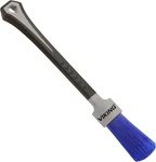 Viking Cleaning Brush For Lug Nuts, Wheel Car Detailing Kit, Grey,.... Fixed Price $15.90.