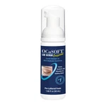 Ocusoft Scrub Original Foaming Mild Eyelid Cleanser 50 Milliters. Fixed Price $10.75.