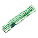 Unger Monsoon Plus Cover. Fixed Price $27.55.