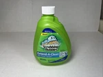 Scrubbing Bubbles Extend-a-clean Power Sprayer Cleaner Refill 25 Fl Oz. Fixed Price $11.99.