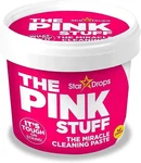 Stardrops The Pink Stuff Miracle Cleaning Paste All-purpose Cleaner 30 Oz. Fixed Price $15.03.