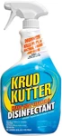 Disfctant Krud Ktr 32OZ. Fixed Price $53.91.