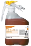 Diversey Stride Sc Neutral Cleaner Rtd Citrus 5L 4 Bottles 93063390. Fixed Price $409.95.