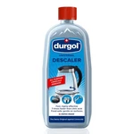 Durgol Universal Multi-purpose Descaler & Decalcifier For Household Items 16.9OZ. Fixed Price $23.36.