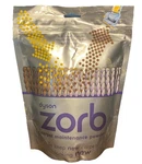 Dyson Zorb Vacuum Carpet Maintenance Powder 26.5OZ Bag - 2002 New Nos (read). Fixed Price $8.88.