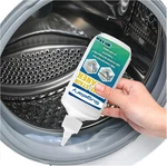 Sugelary Mold Stain Cleaner, 5 Fl Oz For Washing Machine,. Fixed Price $15.73.