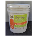 Supply Solutions Wax Stripper Non-ammoniated Low Odor High Performance 5 Gallon. Fixed Price $40.00.