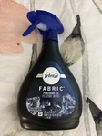 Febreze Fabric Platinum Ice Refresher Spray 16.9FL Oz New!. Fixed Price $17.99.