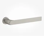 Kohler 97498-BN Avid-towel Arm , Vibrant Brushed Nickel New Open Box. Fixed Price $129.99.